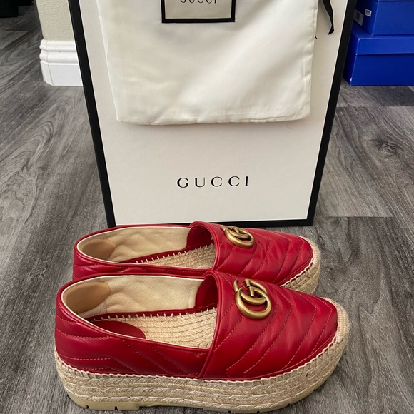 Excellent condition. Only used few times - Picture 3 of 5